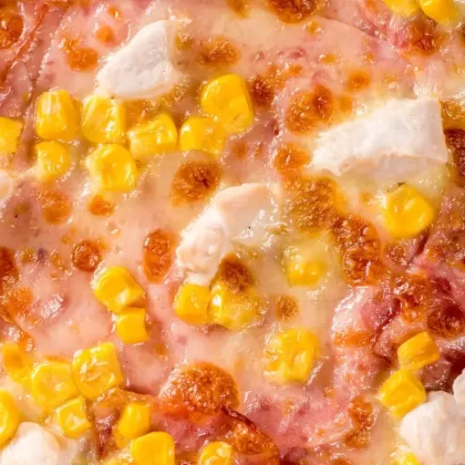 Pizza CASEI - mini - imagine 3
