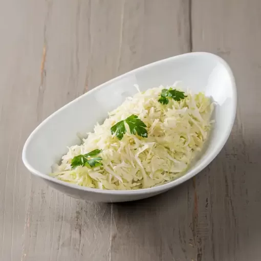 Salată de varză