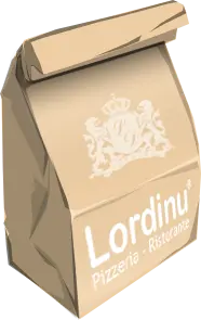 Coș
