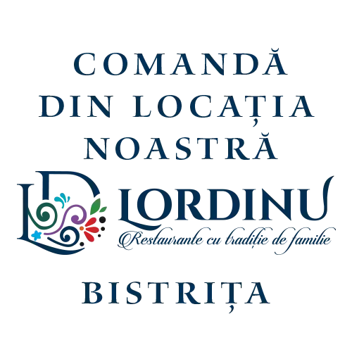 Bistrița