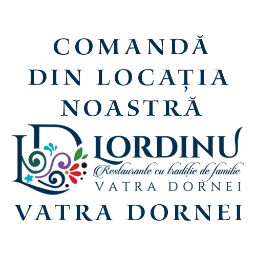 Vatra Dornei